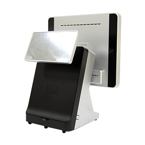 Máy POS SC-120B